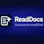 ReadDocs