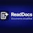 ReadDocs