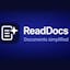 ReadDocs