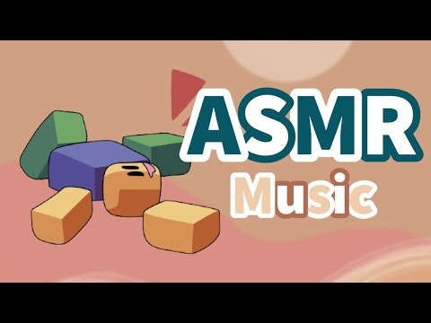 ROBLOX Tower of Calm but it has ASMR... gallery image