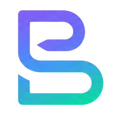 BackShift