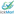 QuickMark AI
