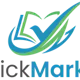 QuickMark AI