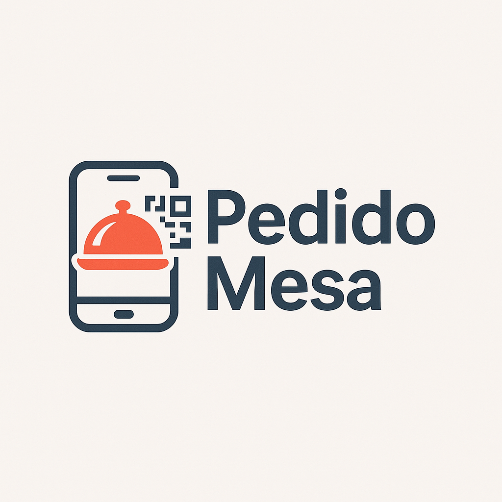 Pedido Mesa