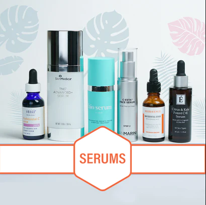 Dermavenue media 2