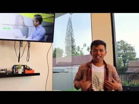 GreenHCM gallery image