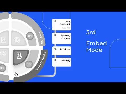 BCMtool.com gallery image