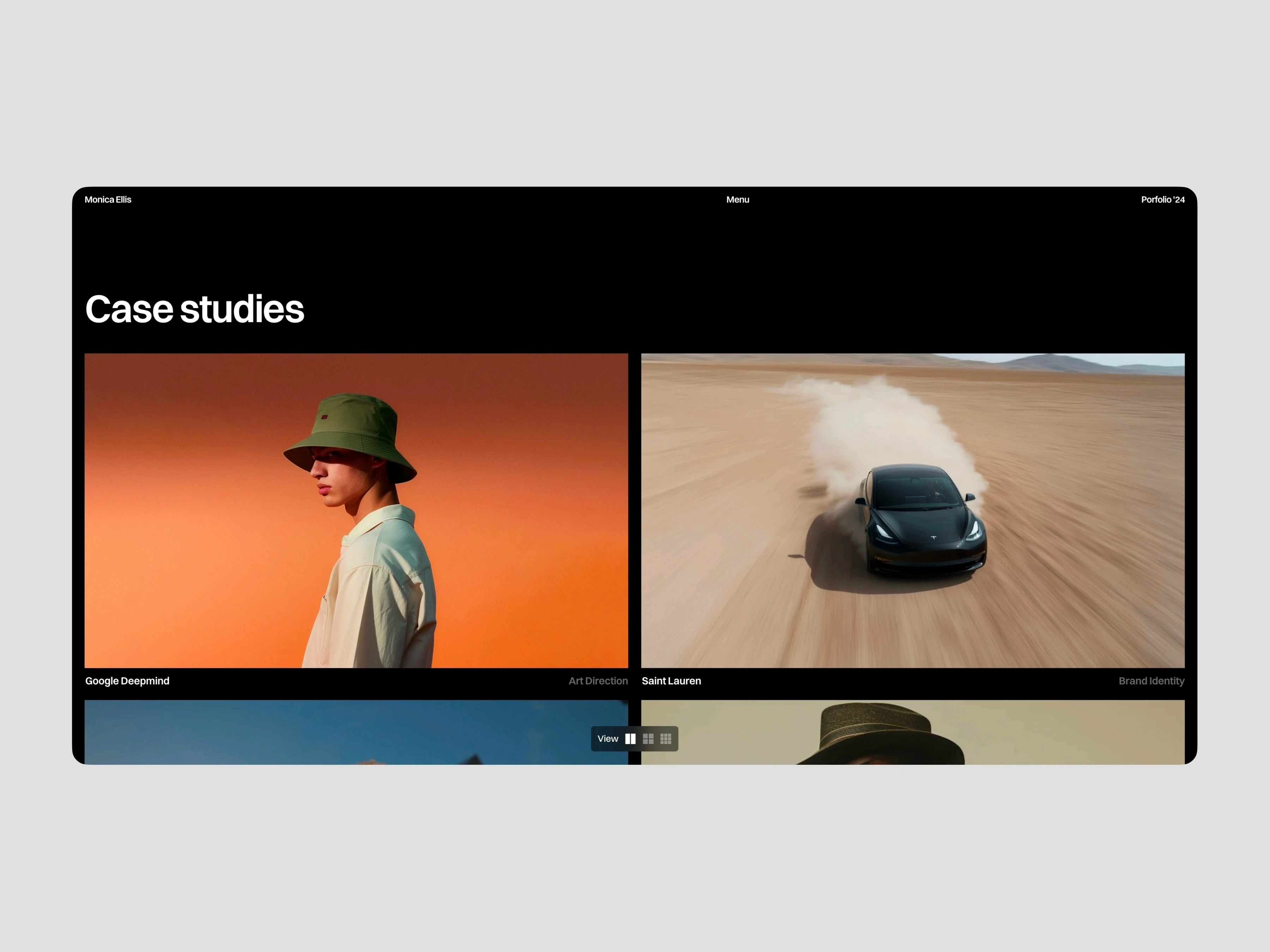Los recursos media 2