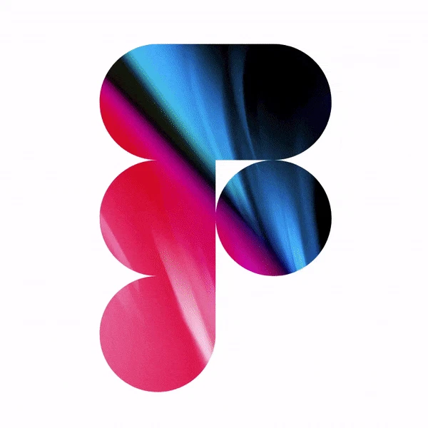 iPhone X Mockup for Figma