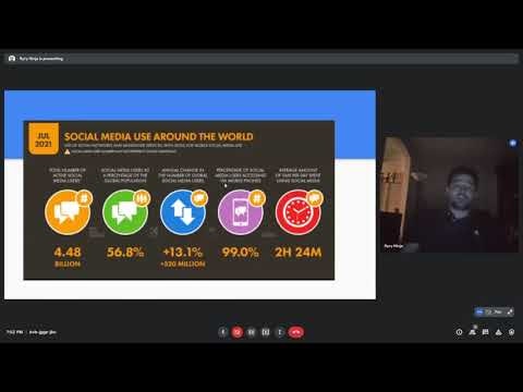 Icebr8k gallery image