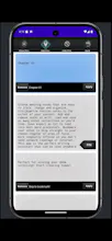 Stickywrite gallery image
