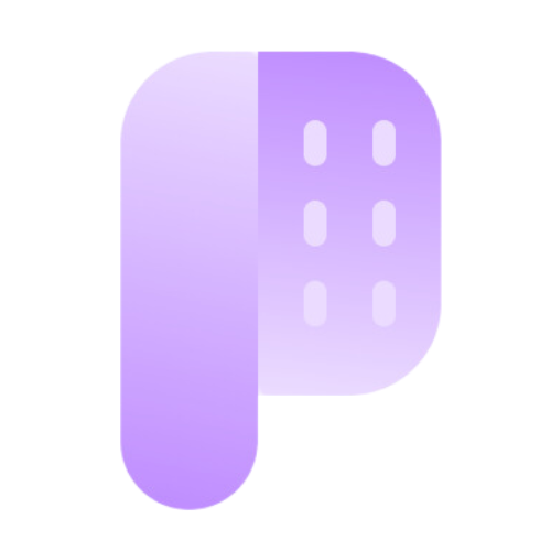 Productizedhq