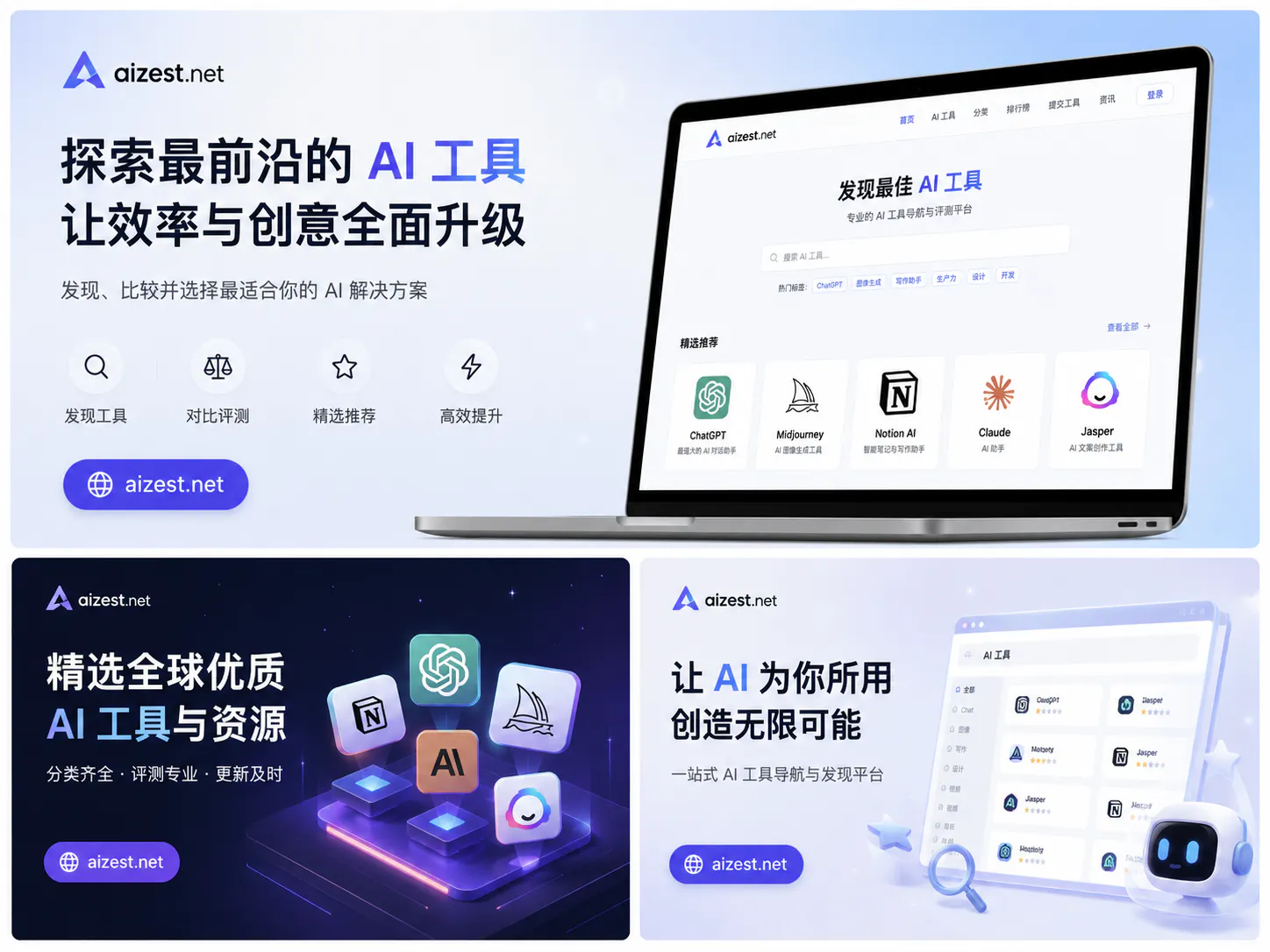 스크린샷 2