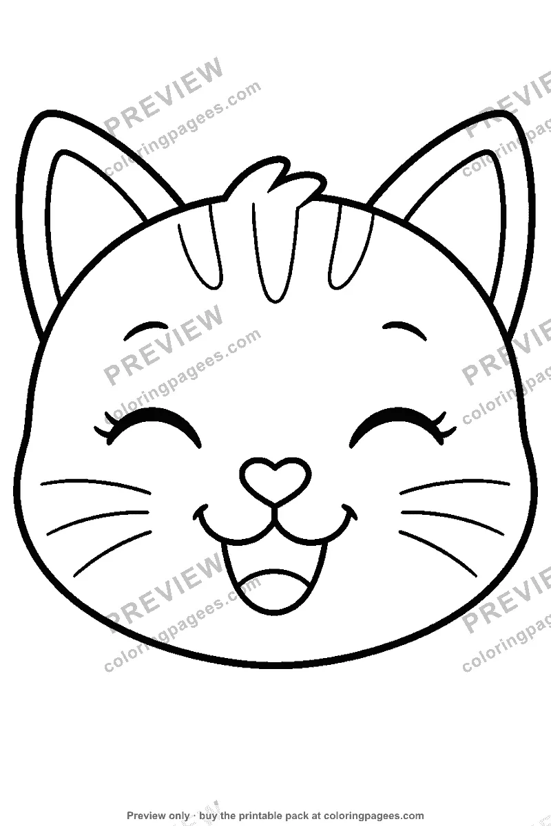 Coloring Pagees gallery image