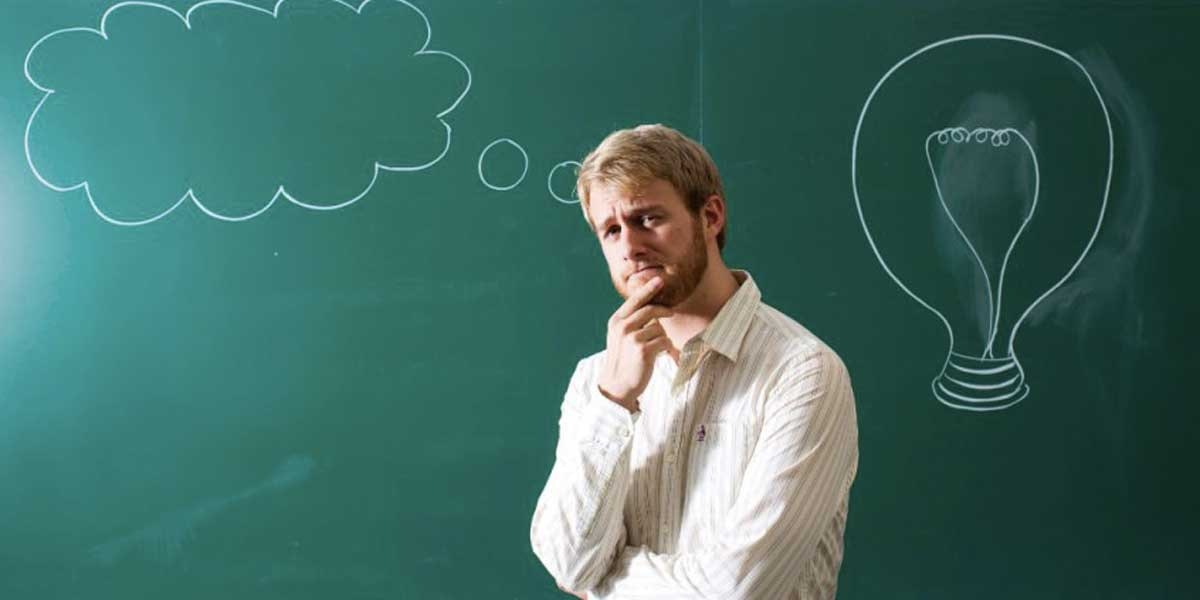 Becoming SuperHuman - How To Be the Most Productive Person You Know gallery image