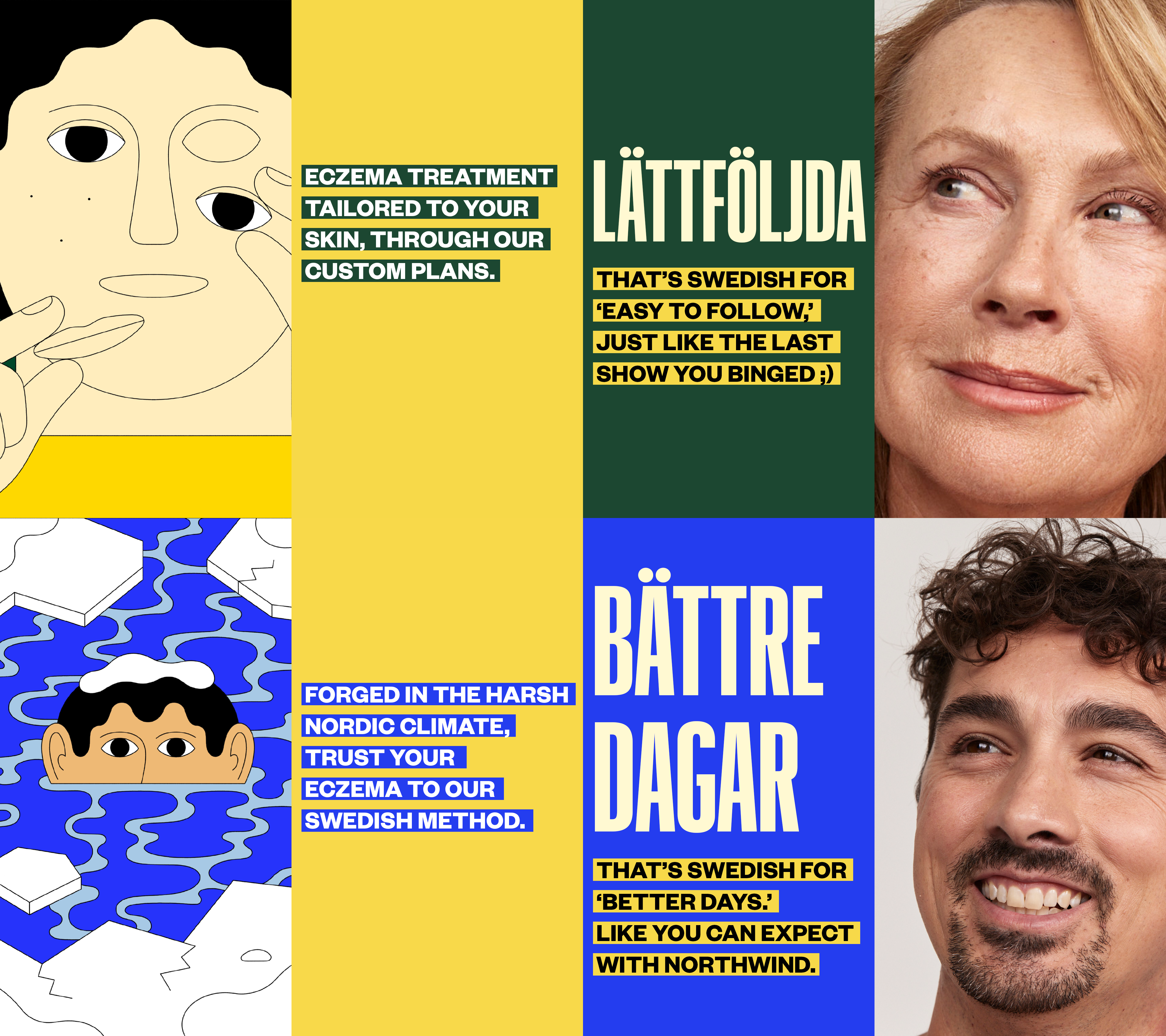 Northwind gallery image