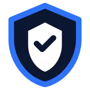 ProcuraIQ 