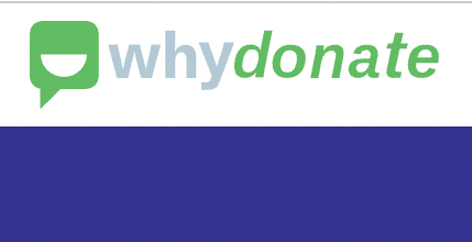 plateforme de financement participatif 