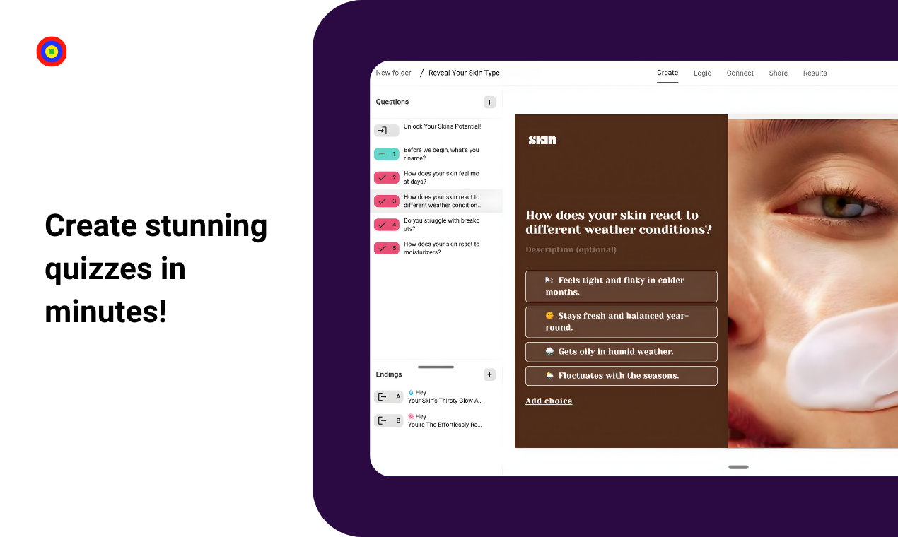 Formly gallery image