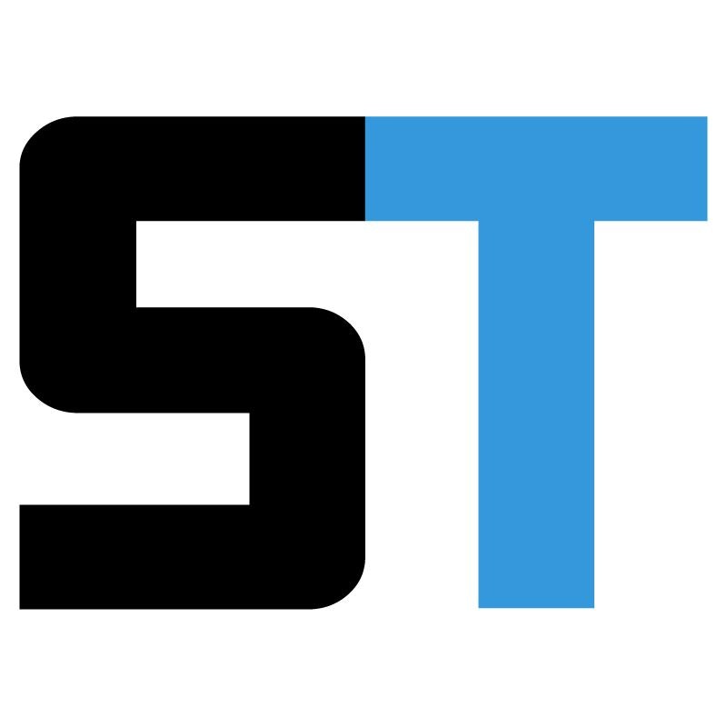 Spectacular Telecast gallery image