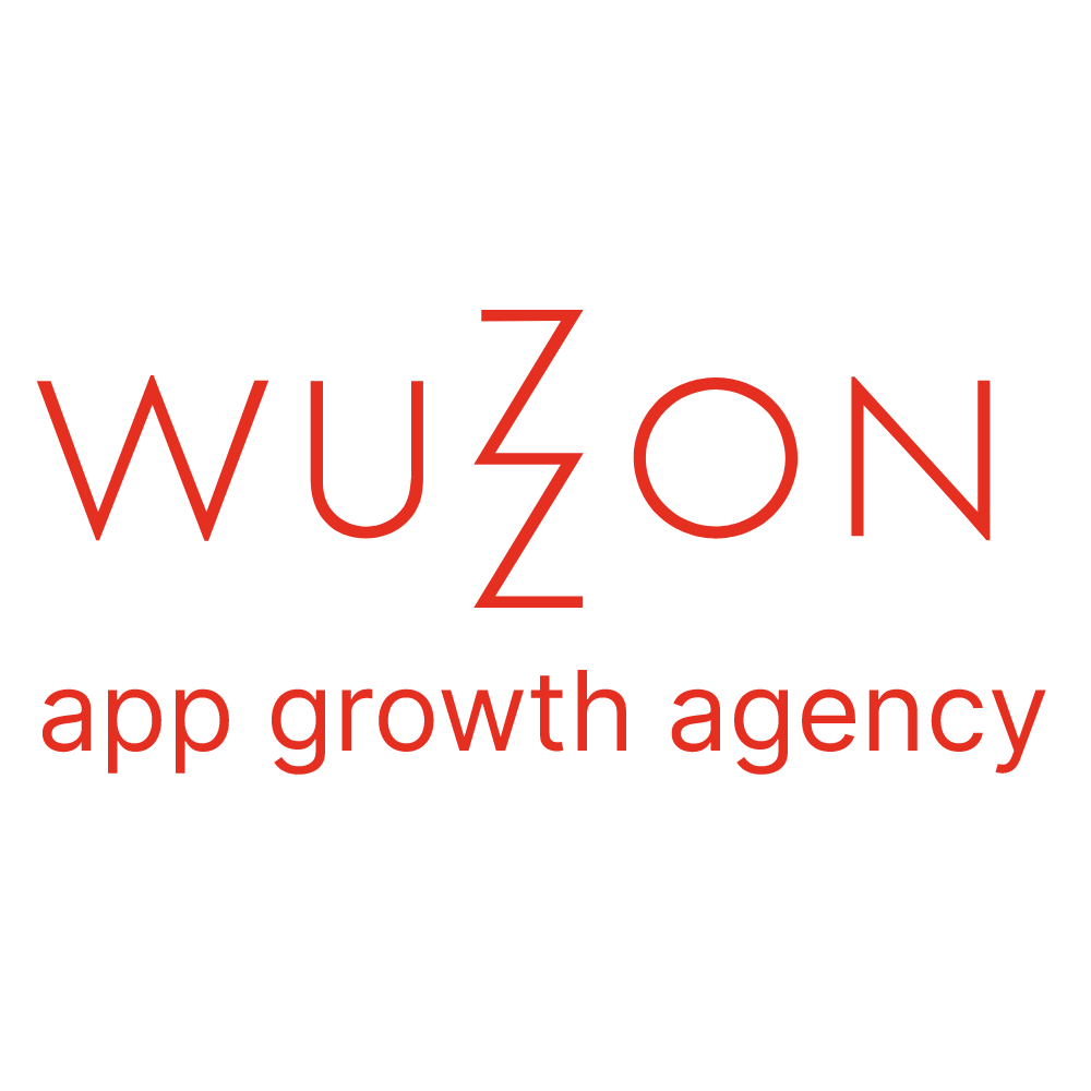 Wuzzon
