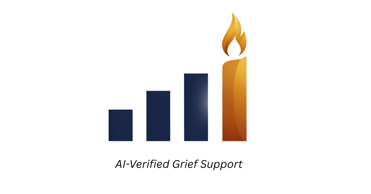 onlineresources.org gallery image