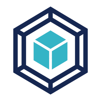 HailBytes ASM