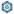 HailBytes ASM
