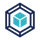 HailBytes ASM