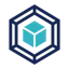 HailBytes ASM