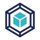 HailBytes ASM