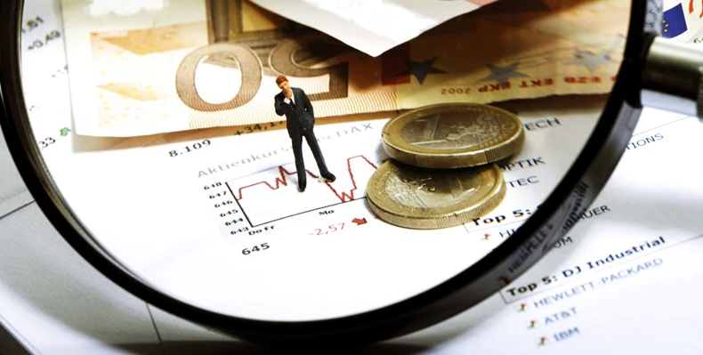 Vay tieu dung ngan hang