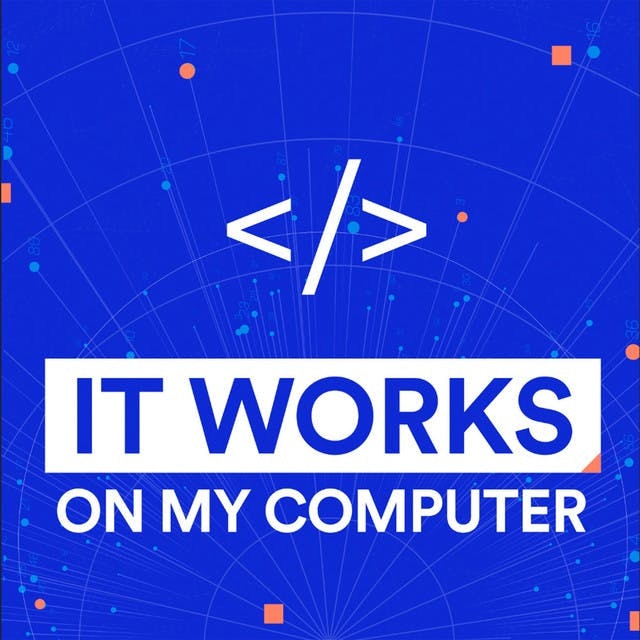 Funciona no meu podcast de computador