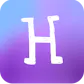 Product Blueprint Designer by Hyacinth