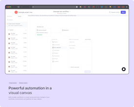 Datangle gallery image