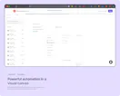 Datangle (Beta)