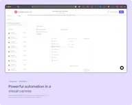 Datangle (Beta)