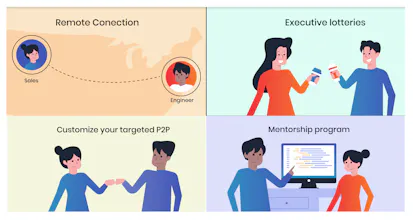 LEAD.bot for Microsoft Teams gallery image