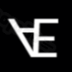 Ægo.exe - lipsync beyond reality logo