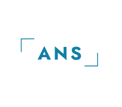 Your Voice by ANS gallery image