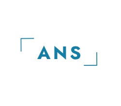 Your Voice by ANS - Main product screenshot demonstrating key features and user interface