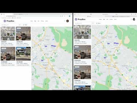 PropBox gallery image