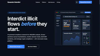 Quaestor Interdict gallery image