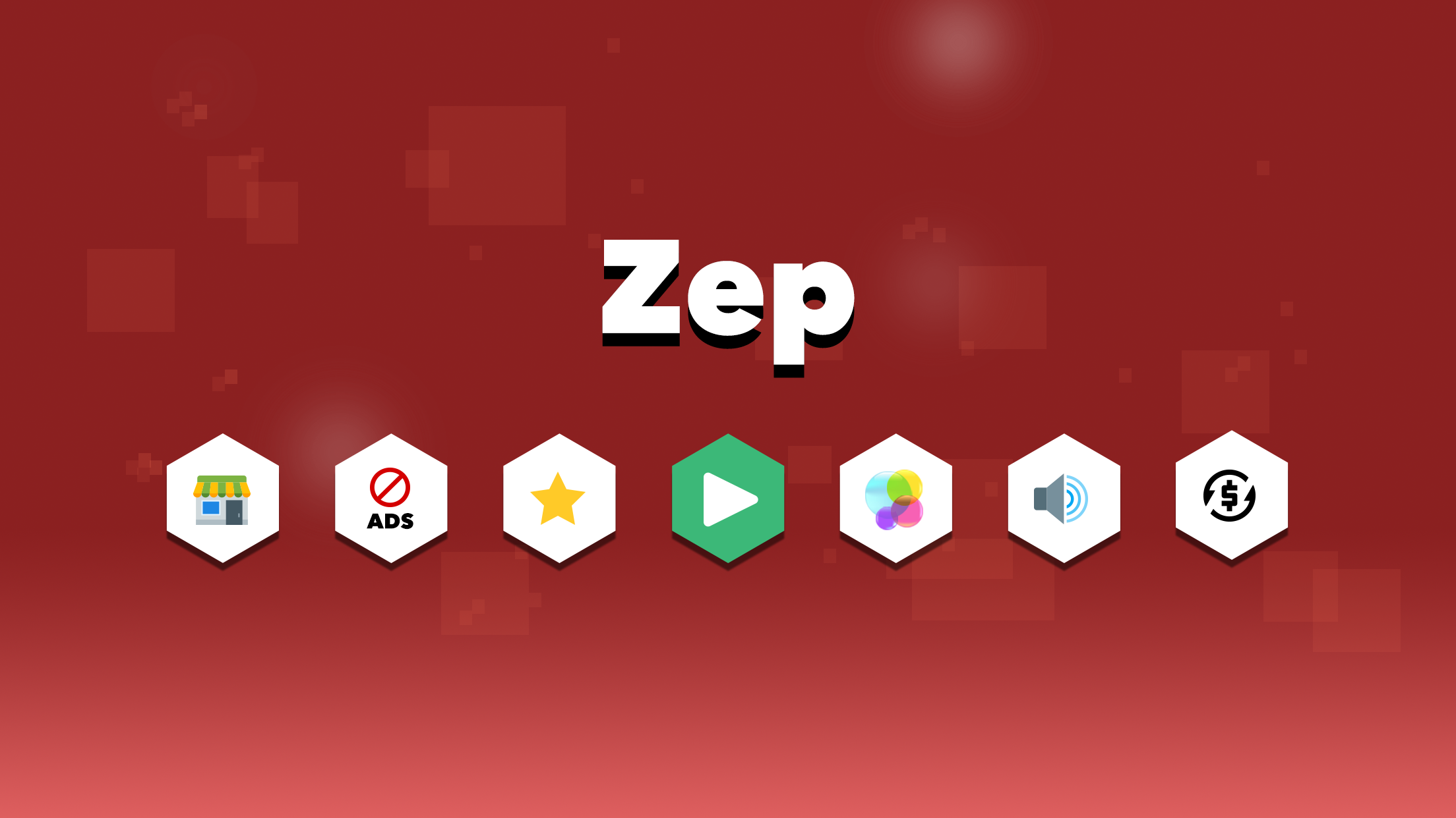 Magicflix gallery image