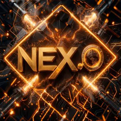 N E X