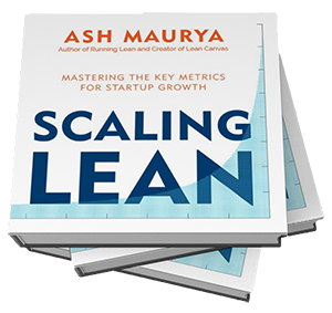 Mastering the Key Metrics for Startup Growth gallery image