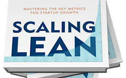 Mastering the Key Metrics for Startup Growth media 2