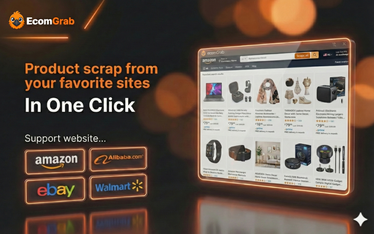 Data Sniper  - Screenshot 5 showing product features and functionality