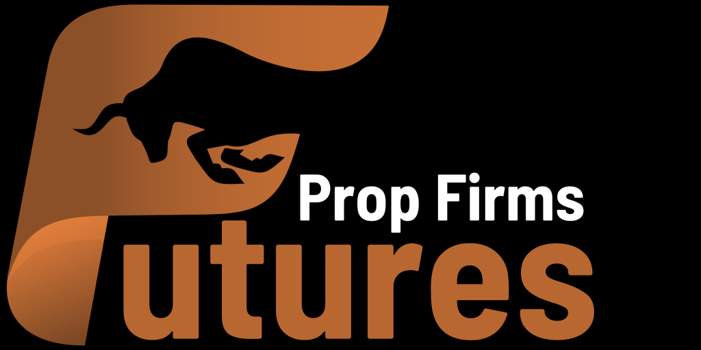 FuturesPropFirms  gallery image