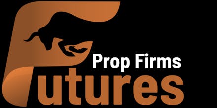 FuturesPropFirms gallery image